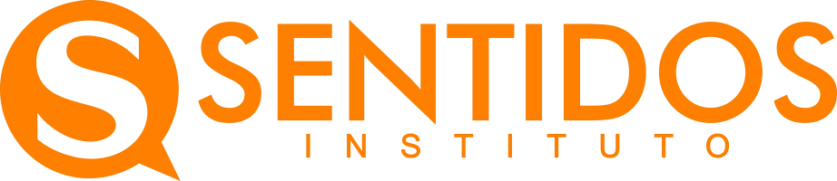 Instituto Sentidos LTDA