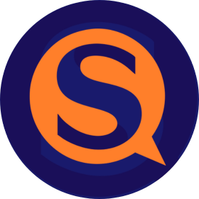 Instituto Sentidos LTDA