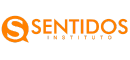 AVA ISentidos
